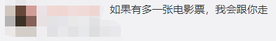 张曼玉|56岁了还照样作天作地？羡慕她这样不管不顾放肆一生