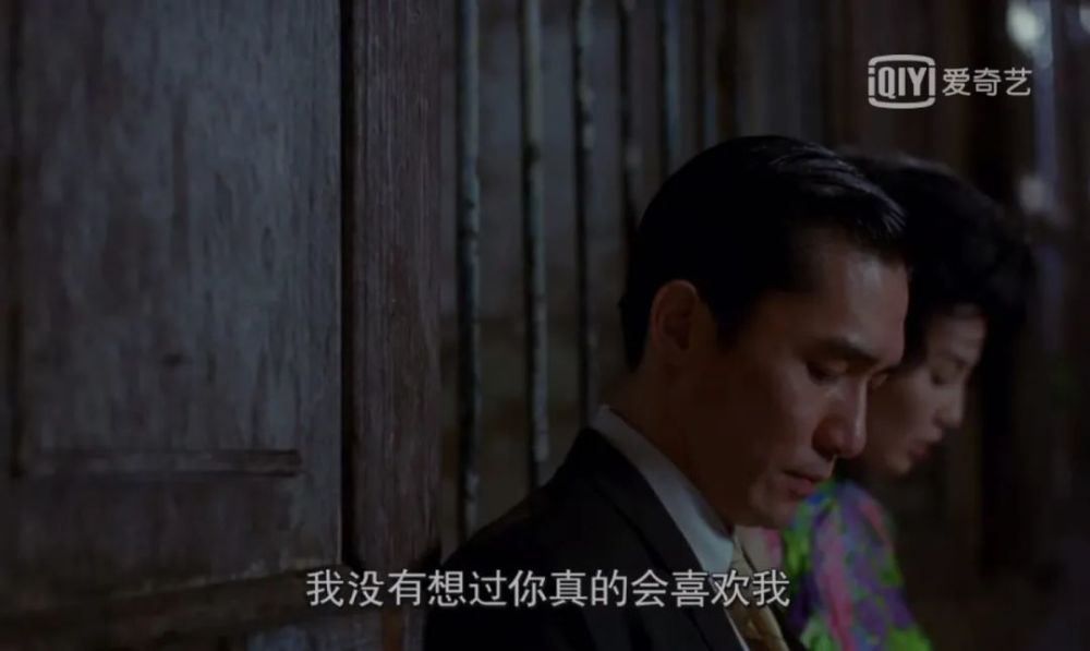 张曼玉|56岁了还照样作天作地？羡慕她这样不管不顾放肆一生