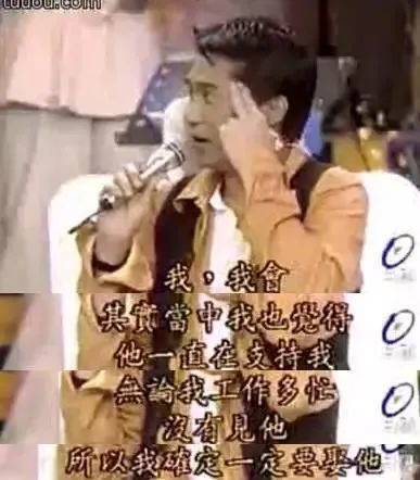 张曼玉|56岁了还照样作天作地？羡慕她这样不管不顾放肆一生