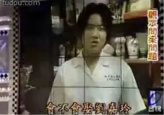张曼玉|56岁了还照样作天作地？羡慕她这样不管不顾放肆一生