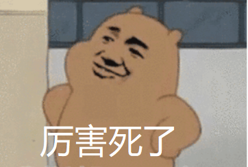 张曼玉|56岁了还照样作天作地？羡慕她这样不管不顾放肆一生