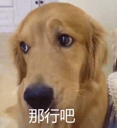 张曼玉|56岁了还照样作天作地？羡慕她这样不管不顾放肆一生