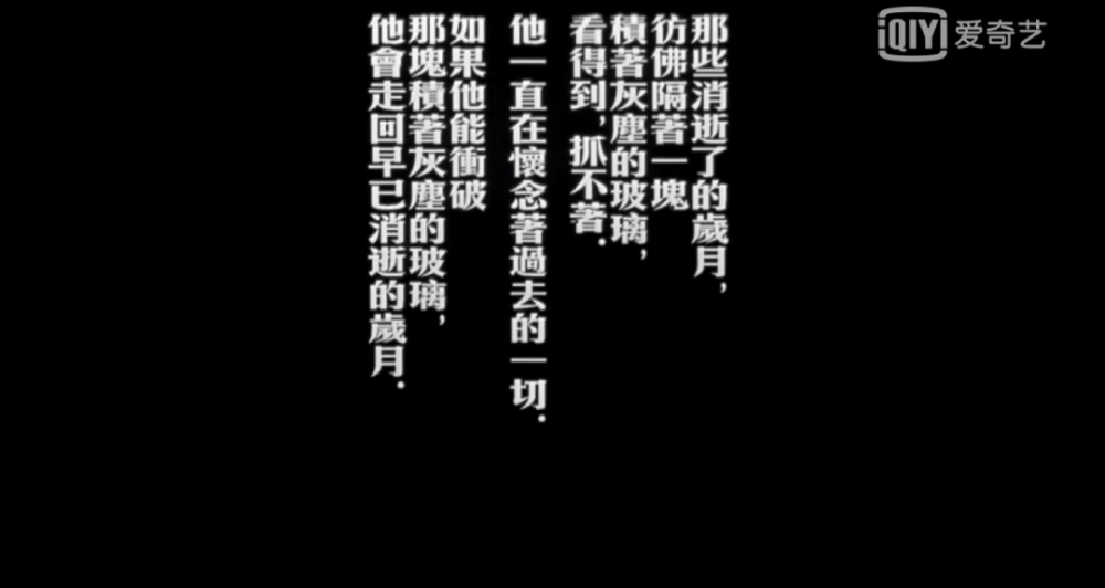 张曼玉|56岁了还照样作天作地？羡慕她这样不管不顾放肆一生