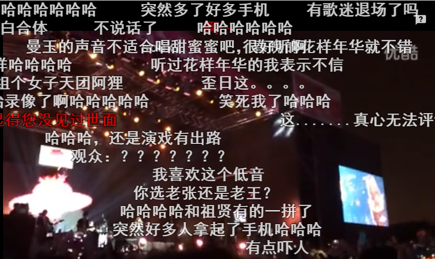 张曼玉|56岁了还照样作天作地？羡慕她这样不管不顾放肆一生