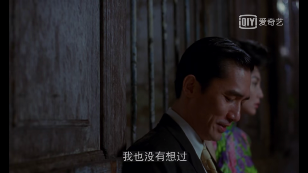 张曼玉|56岁了还照样作天作地？羡慕她这样不管不顾放肆一生