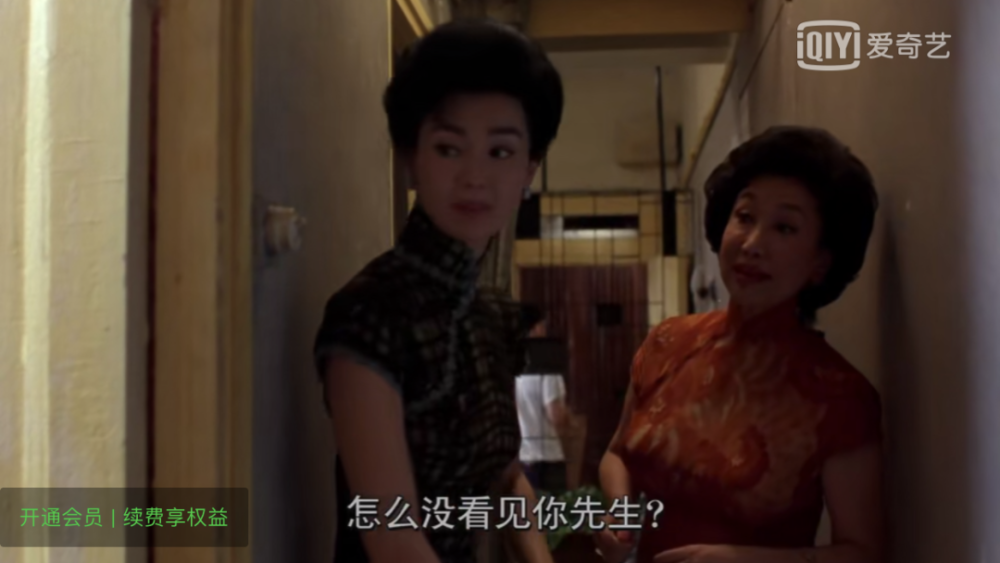 张曼玉|56岁了还照样作天作地？羡慕她这样不管不顾放肆一生