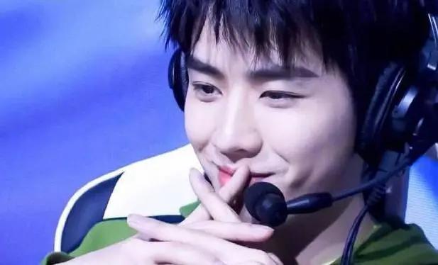 林湖|一波三折，任豪承认与网红玩密室逃脱，粉丝房子又塌了？