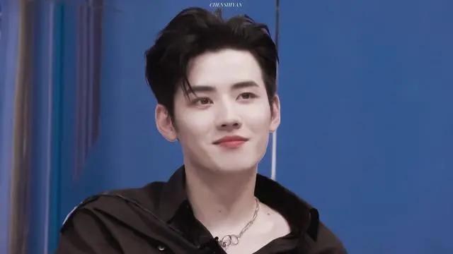 林湖|一波三折，任豪承认与网红玩密室逃脱，粉丝房子又塌了？