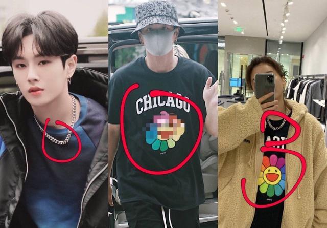 林湖|一波三折，任豪承认与网红玩密室逃脱，粉丝房子又塌了？