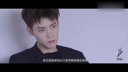 林湖|一波三折，任豪承认与网红玩密室逃脱，粉丝房子又塌了？