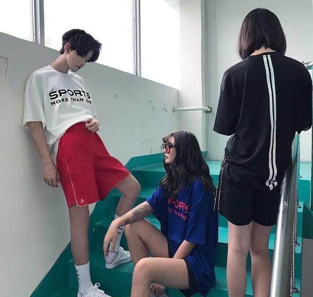 林湖|一波三折，任豪承认与网红玩密室逃脱，粉丝房子又塌了？