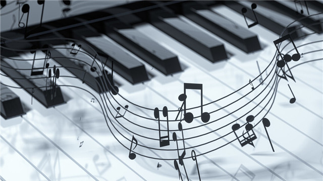 猫头鹰|21个冷知识：很少有人知道，看起来或许有些不合逻辑