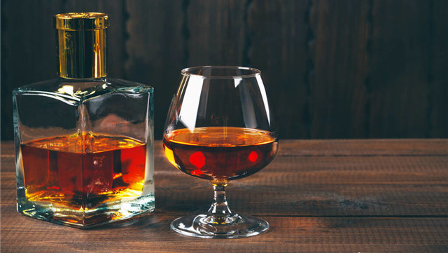 猫头鹰|21个冷知识：很少有人知道，看起来或许有些不合逻辑