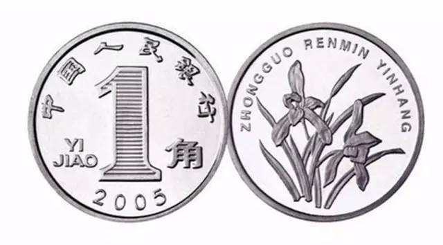 沈阳造币有限公司|【亏本福利】时代典藏！具有百年的历史意义！