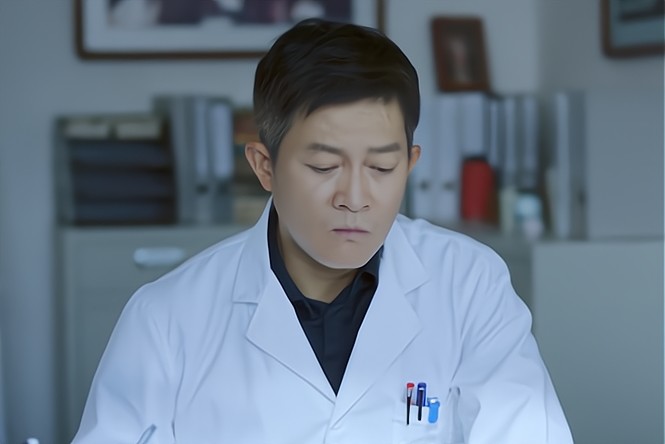 最美逆行者|“云喷子”眼中的《最美逆行者》，英雄在抗疫，她们在“打拳”