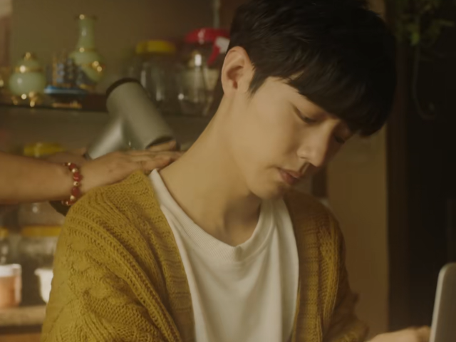 最美逆行者|本想靠《最美逆行者》翻身，不曾想却成背锅侠，肖战前途堪忧