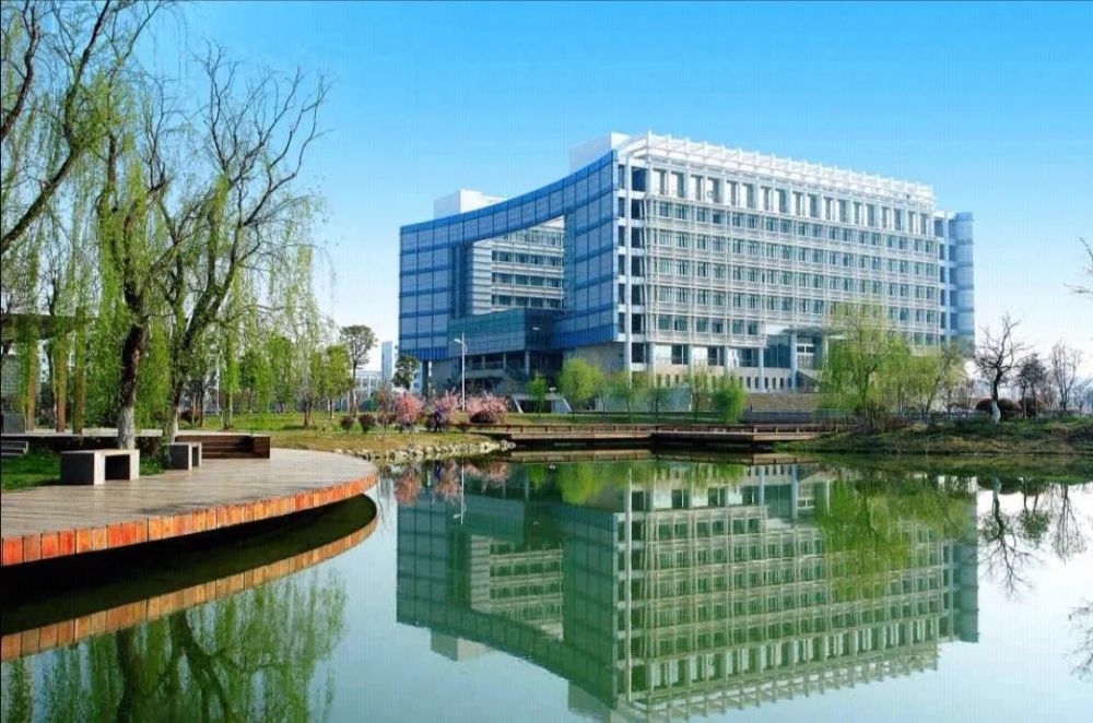 财贸学院(安徽财经大学) 山西财经大学 黑龙江商学院(哈尔滨商业大学)