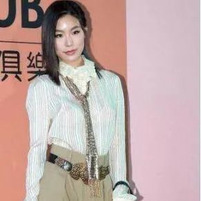 黄鸿升|死人热度都要蹭？就这么吃“人血馒头”不太好吧