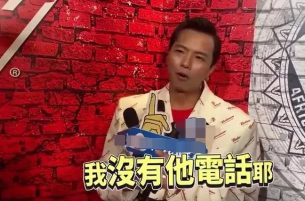 黄鸿升|死人热度都要蹭？就这么吃“人血馒头”不太好吧