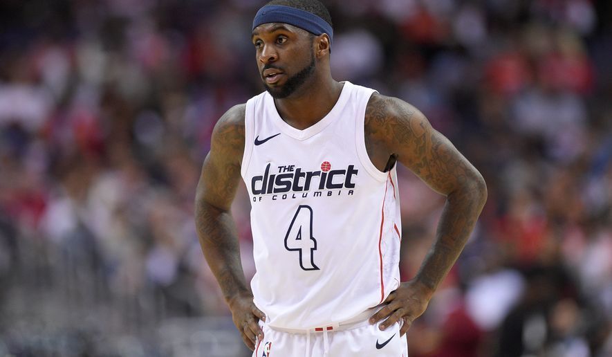 劳森找好下家!但再不会有在中国的薪水了,自己把路走绝怪谁呢?