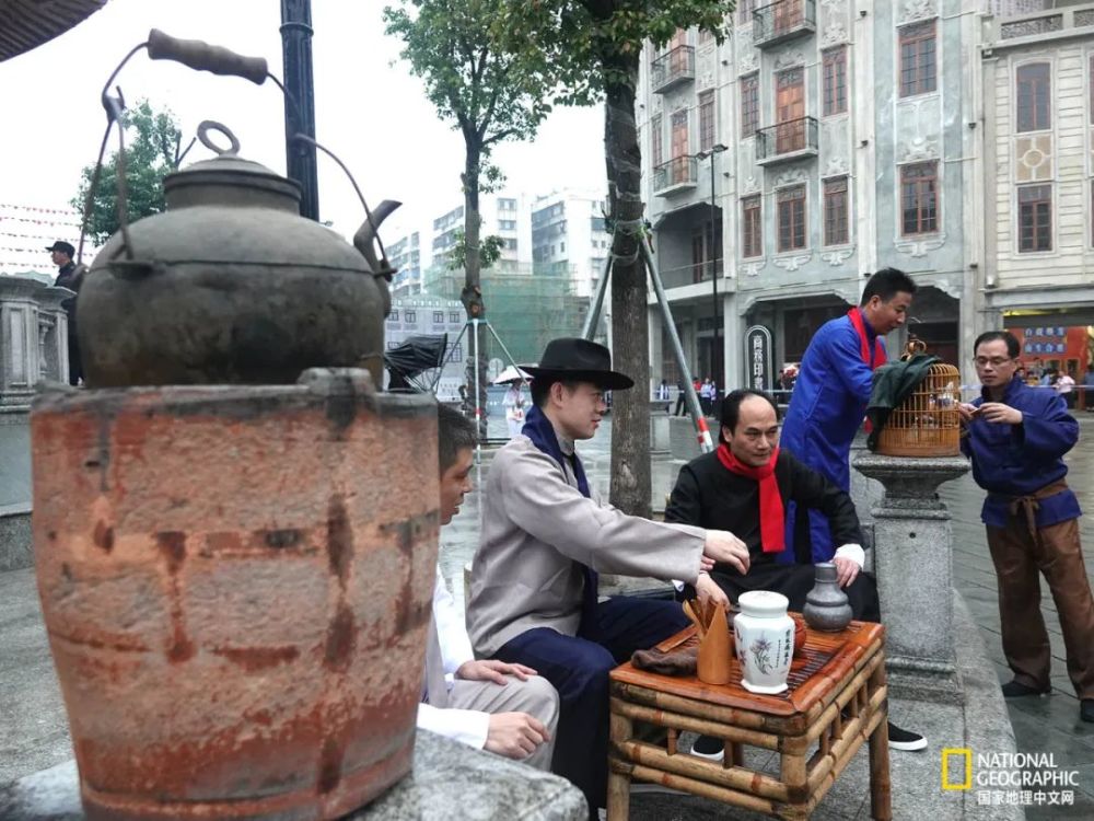 汕头|40年，汕头真的变了？