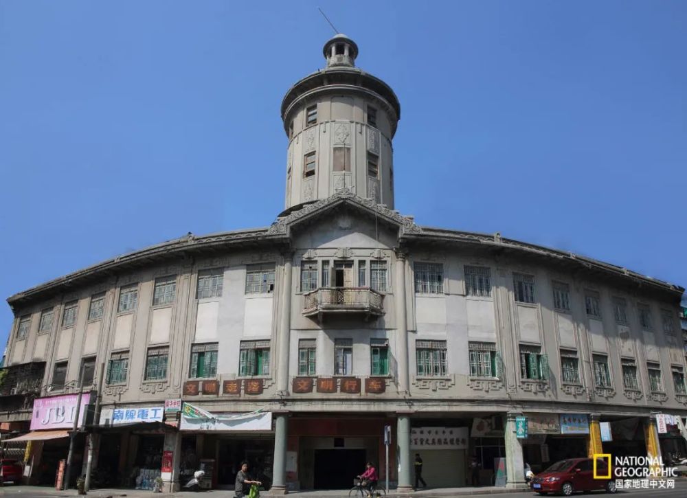 汕头|40年，汕头真的变了？