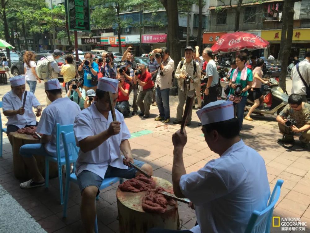汕头|40年，汕头真的变了？