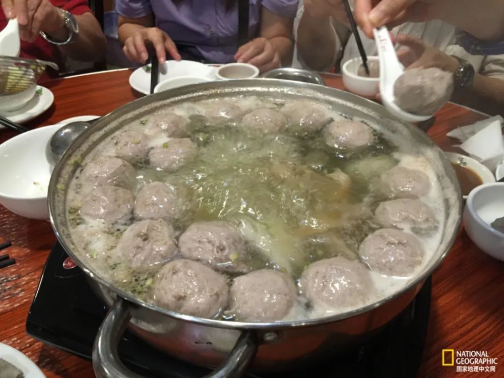 汕头|40年，汕头真的变了？