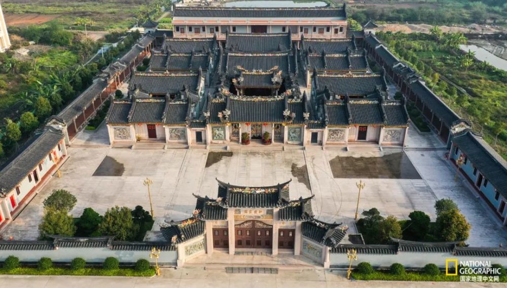 汕头|40年，汕头真的变了？
