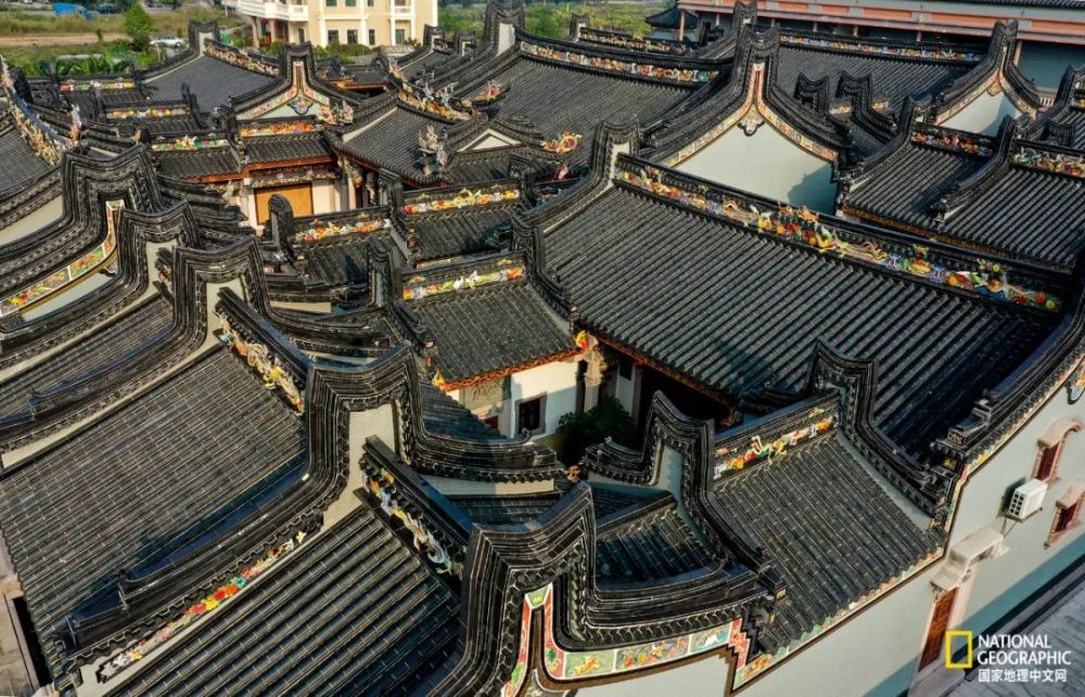 汕头|40年，汕头真的变了？