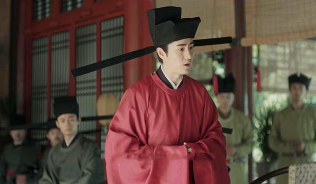 晏殊|晏殊与红颜知己分离后，化用一千古名句，写就一首千古名词