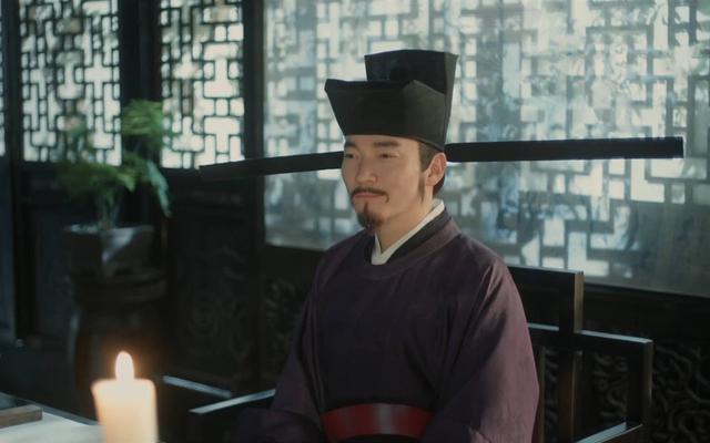 晏殊|晏殊与红颜知己分离后，化用一千古名句，写就一首千古名词