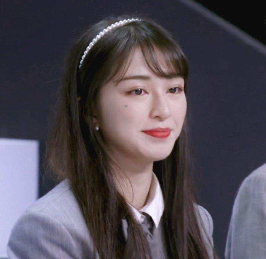 七穗chang吃记开播回到日本后终于又吃上中国菜啦