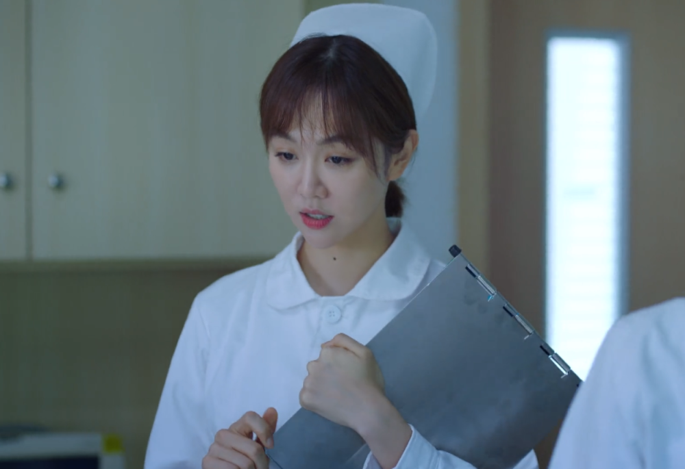 最美逆行者|《最美逆行者》差评太多被豆瓣锁分，总导演回应网友，疑甩锅肖战