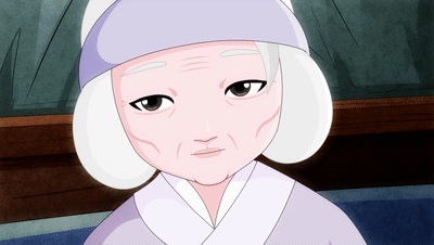 许慎|以许慎为原型的动画片《字圣传奇》 将打造中华汉字文化名城超级IP