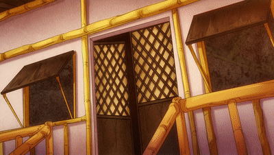 许慎|以许慎为原型的动画片《字圣传奇》 将打造中华汉字文化名城超级IP