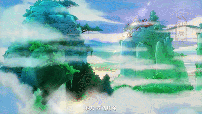 许慎|以许慎为原型的动画片《字圣传奇》 将打造中华汉字文化名城超级IP