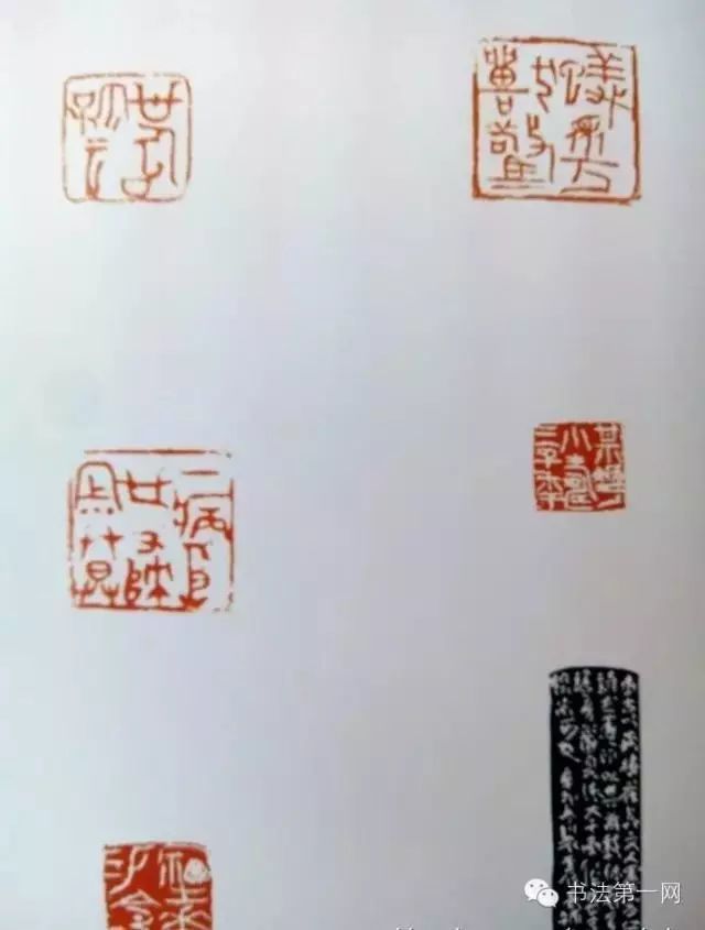 书法|“祭侄文稿杯”全国书法大赛作品欣赏