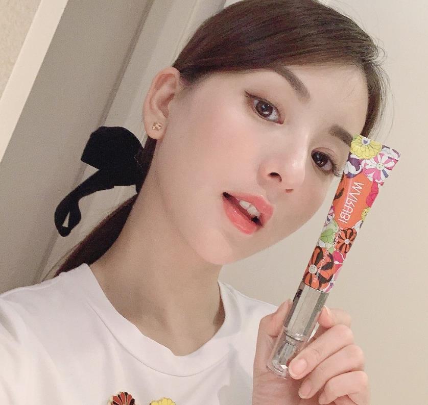 郭富城|郭富城老婆方媛晒生活日常，精致生活让人实名羡慕