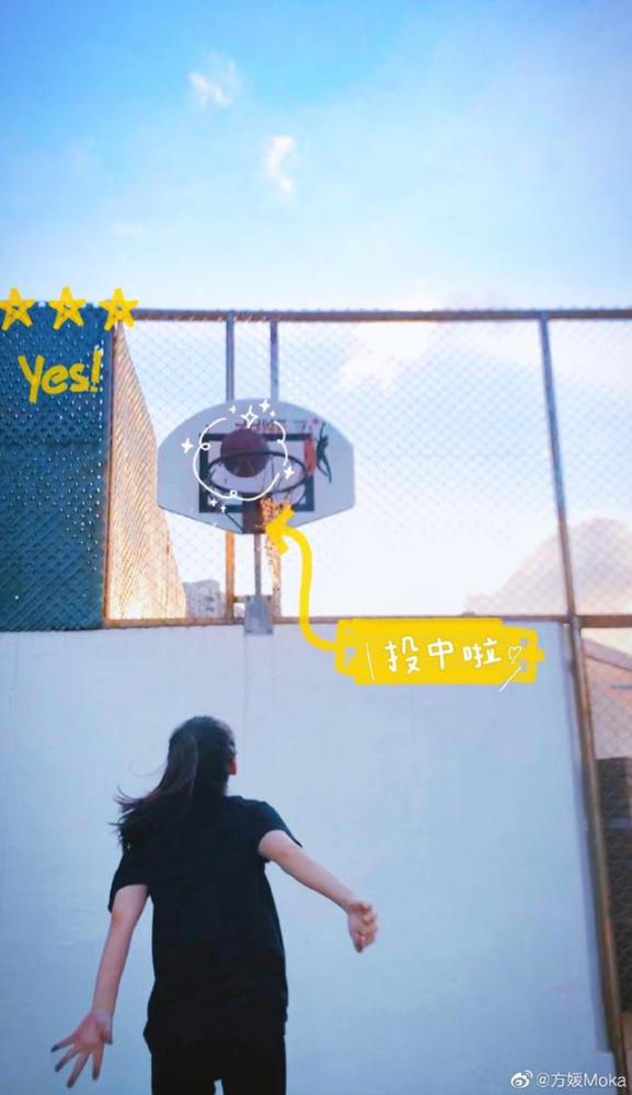 郭富城|郭富城老婆方媛晒生活日常，精致生活让人实名羡慕