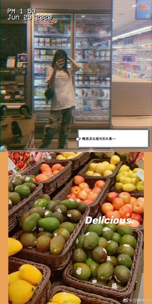 郭富城|郭富城老婆方媛晒生活日常，精致生活让人实名羡慕