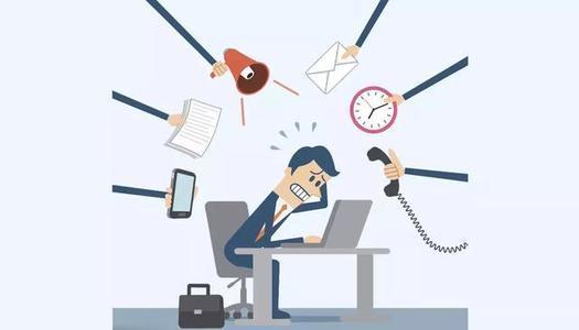 因果关系|为什么迷信的人总是那么多？因为这个世界不是因果，而是相关