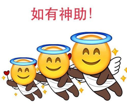 因果关系|为什么迷信的人总是那么多？因为这个世界不是因果，而是相关