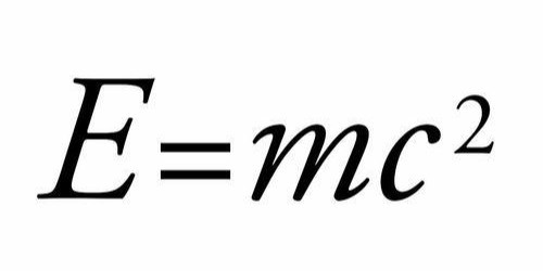 因果关系|为什么迷信的人总是那么多？因为这个世界不是因果，而是相关