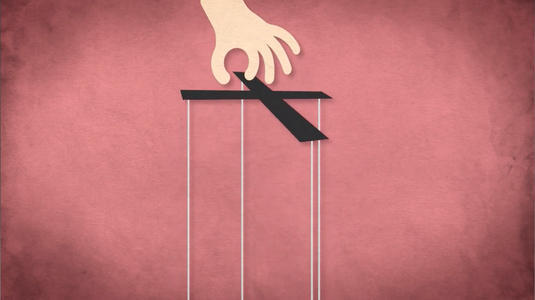 因果关系|为什么迷信的人总是那么多？因为这个世界不是因果，而是相关