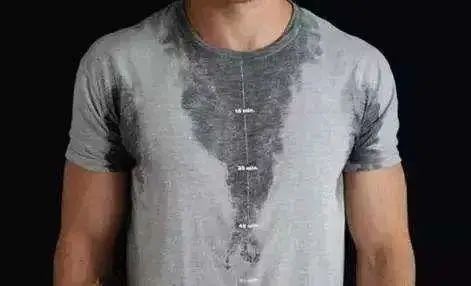 心肌梗塞|61岁老汉，突发心梗，2小时后离世，这一种玩物害了不少人