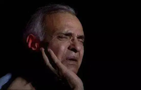 心肌梗塞|61岁老汉，突发心梗，2小时后离世，这一种玩物害了不少人