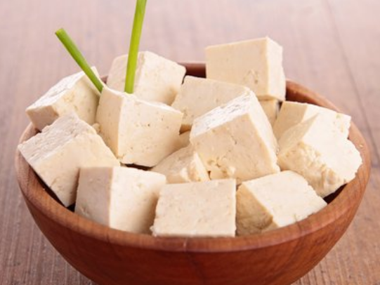 α-亚麻酸|26岁女子，突发心梗离世，生前不碰烟酒，却把一样东西当水喝