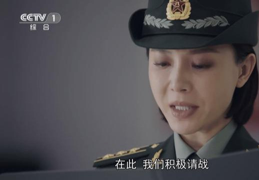 最美逆行者|《最美逆行者》就这么烂？超50000人打2.4分，吐槽有三点