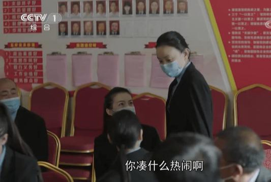 最美逆行者|《最美逆行者》就这么烂？超50000人打2.4分，吐槽有三点